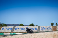 motorbikes;no-limits;october-2019;peter-wileman-photography;portimao;portugal;trackday-digital-images